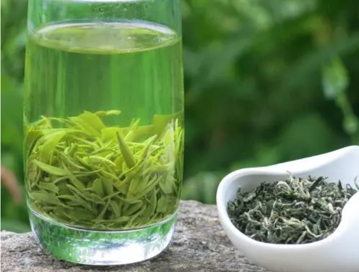 邵陽諸多農特產的發源地 關于家鄉的雪峰山你了解多少？