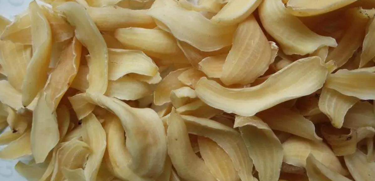 邵陽諸多農特產的發源地 關于家鄉的雪峰山你了解多少？