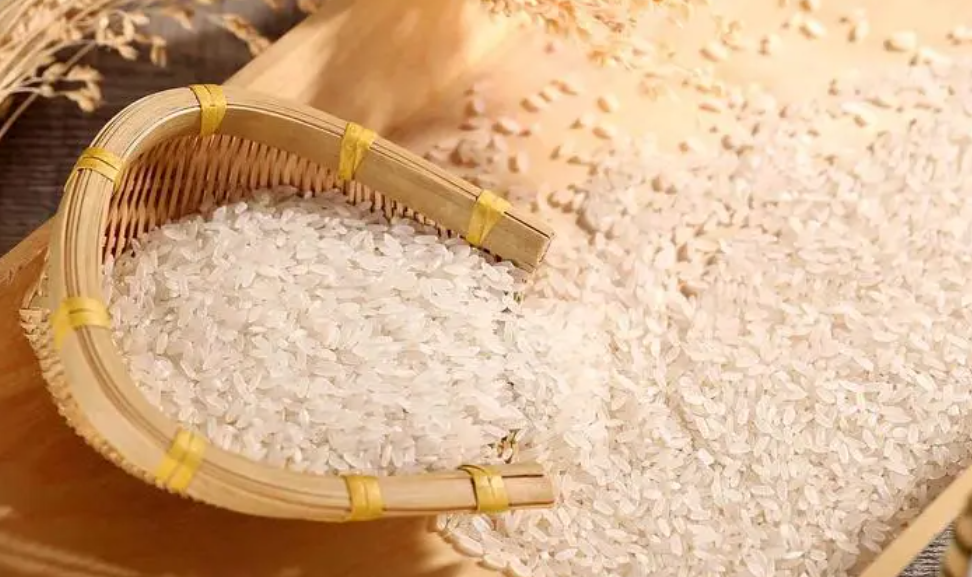 邵陽諸多農特產的發源地 關于家鄉的雪峰山你了解多少？