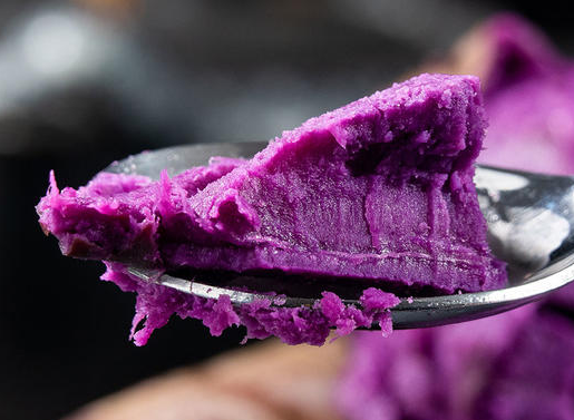 邵陽諸多農特產的發源地 關于家鄉的雪峰山你了解多少？