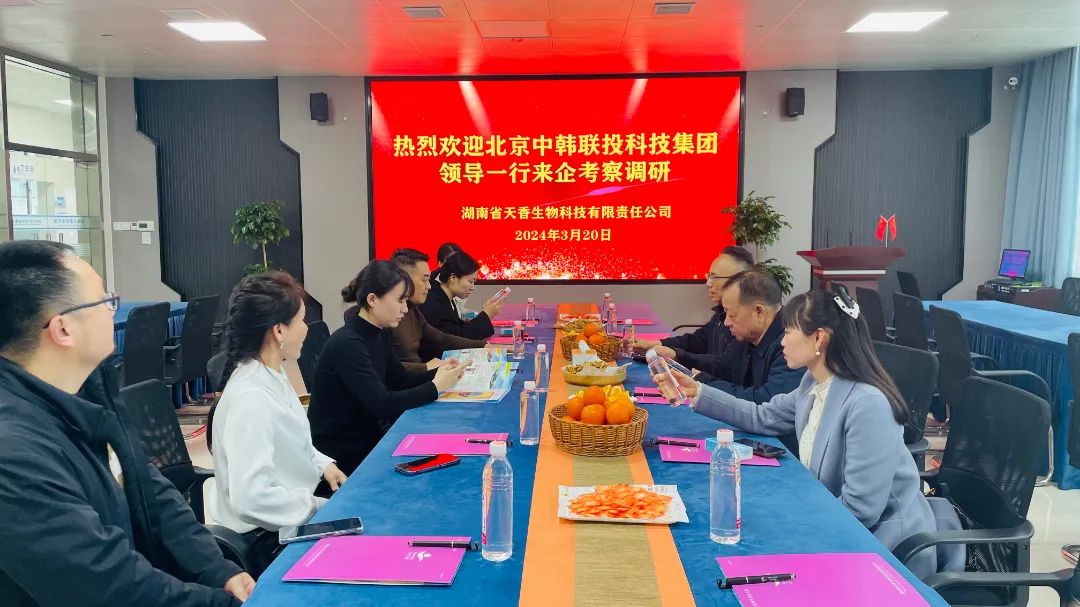 種下梧桐樹，引得鳳凰來