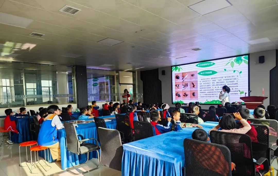 雙清區(qū)“愛心護航，助夢成長”