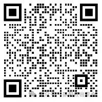 “蜜桔香氣飄萬里,一品甘甜雪峰桔”